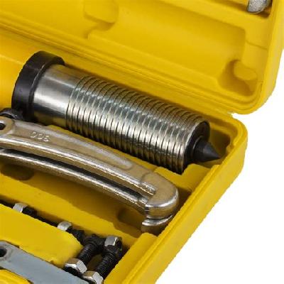 Hydraulic Bearing Separator