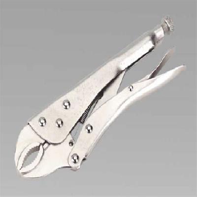 Locking Pliers 215mm