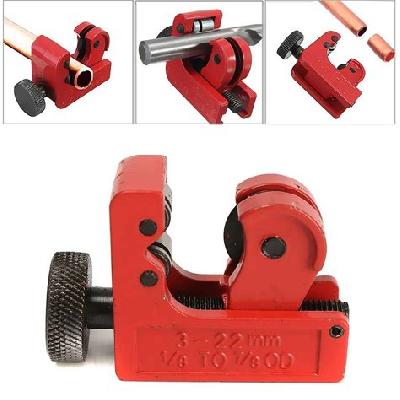 Mini Pipe Cutter