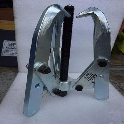 Nexus Bearing Puller (Made In Germany)