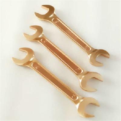 Non Sparking Tools (Imported)