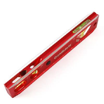 Professional Lighted Torpedo Levels