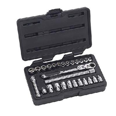 Socket Set