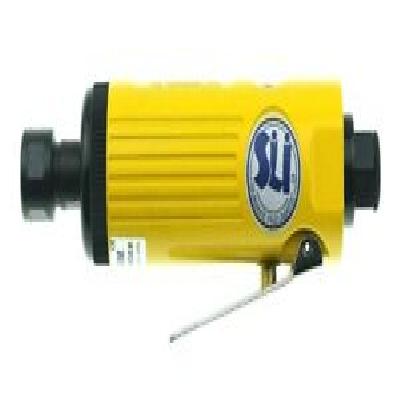 SUMAKE 6mm Air Die Grinder