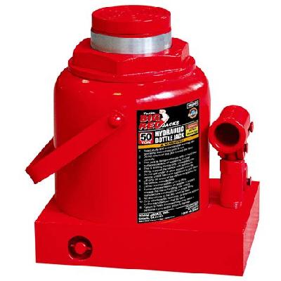 TORIN 50T Bottle Jack