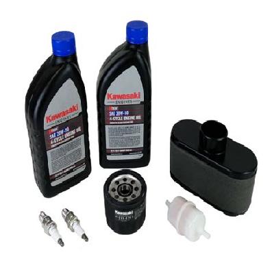 Tune Up Kits