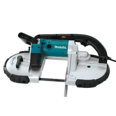  Portable Band Saw