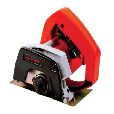 34110 Marble Cutter