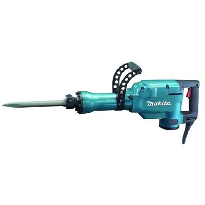 M8600B Demolition Hammer