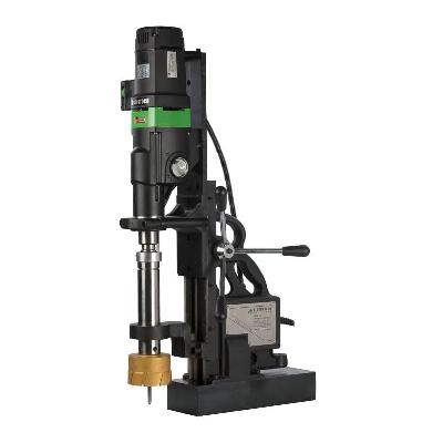  Magnetic Drill Stand.