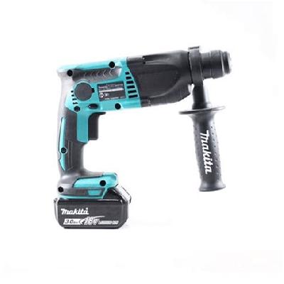 DHR165RFE Cordless Rotary Hammer