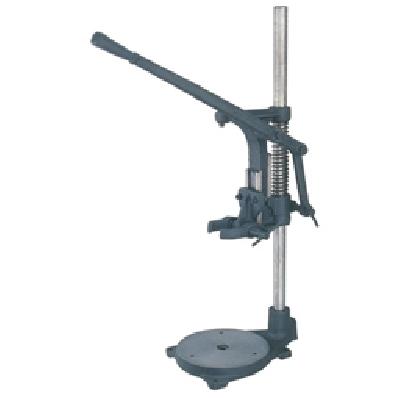 GD60 Drill Stand