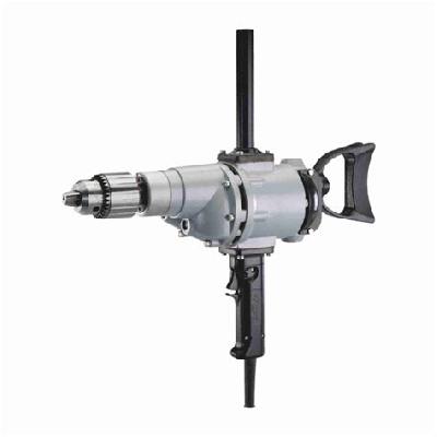  Heavy Duty Drill