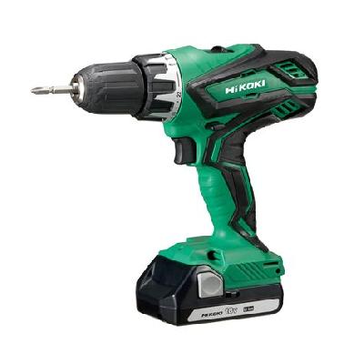 Hikoki  Impact Drill