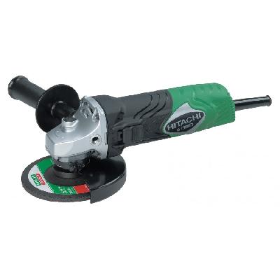 Hikoki  Mini Grinders