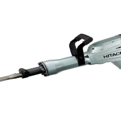 Hikoki  Rotary Hammer