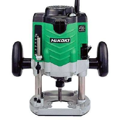 Hikoki  Cutters