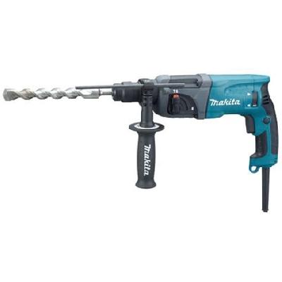  Rotary Hammer