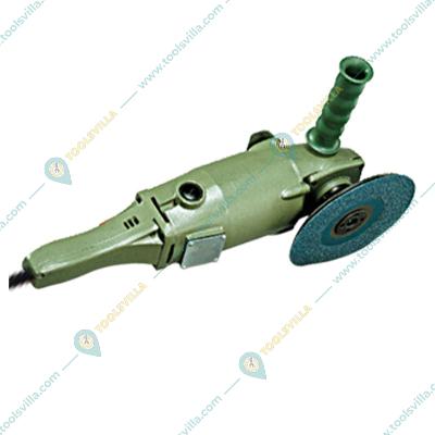  AR Horizontal Sander 180 MM