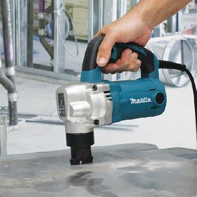 JN3201 Power Nibbler