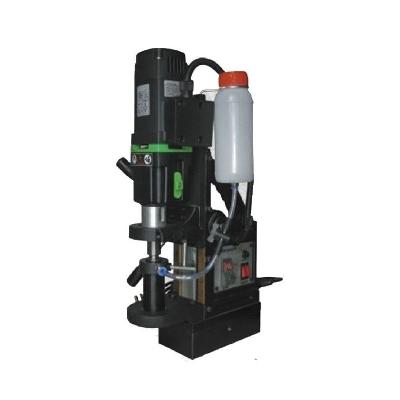 Kds42 Magnetic Core Drill