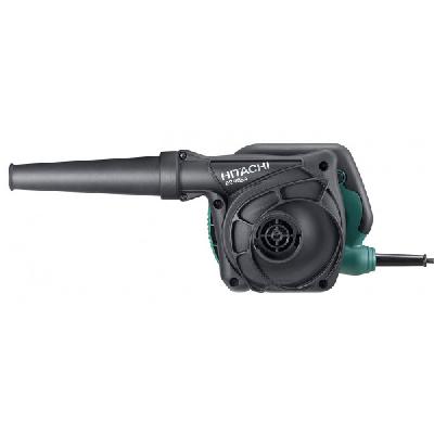 KWB350 Blower