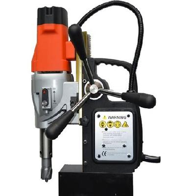 Magnetic Core Drilling Machine