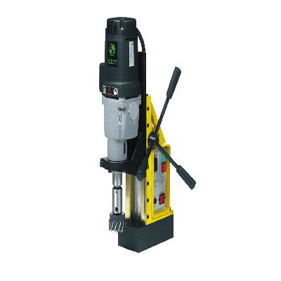 Magnetic Drill Stand