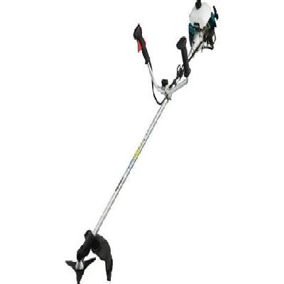 Makita  Brush Cutter