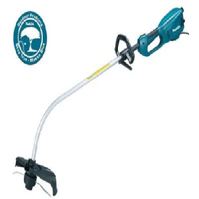 Makita UR3501 Electric Grass Trimmer