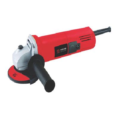 NW8 Heavy Duty Drills