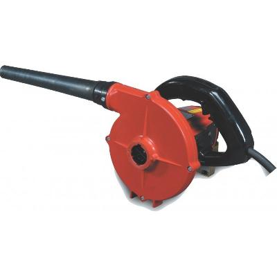 Ralliwolf 77750 Blower - 2 Speed