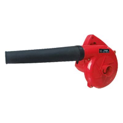 RB500 Variable Speed Blower