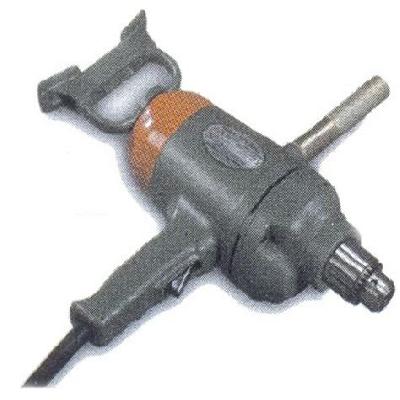 WDH Heavy Duty Drills