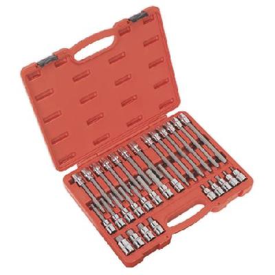 30pc BIT SET
