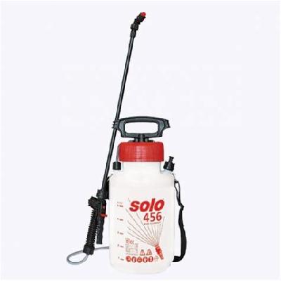 5Litre Manual Sprayer