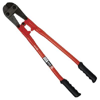 Bolt Cutter