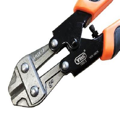 Bolt Cutter Type Revitor