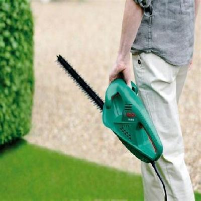Bosch Brush Cutter