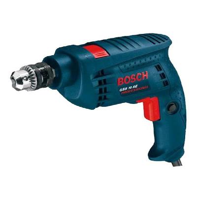 Bosch Drill Machine