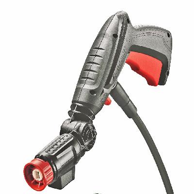 Bosch Easy Aquatak 100 Pressure Washer