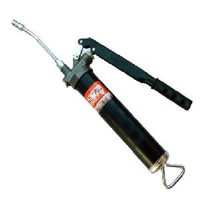 Bucket Grease Gun