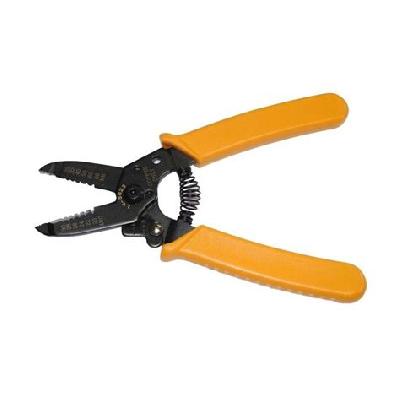Cable stripper