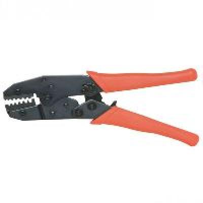 Calter Hydraulic Crimping Tool