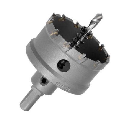 Carbide Tipped Metal Cutter