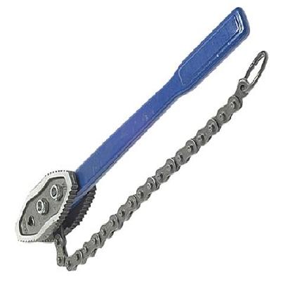 Chain Wrench
