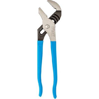Channel Lock Plier