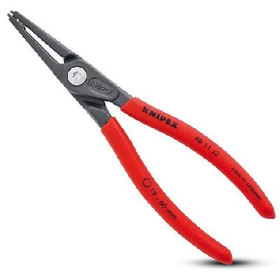 Circlip Plier Knipex Germany