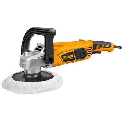Cordless Impact Wrench