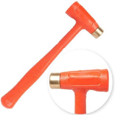 Dead Blow Hammer